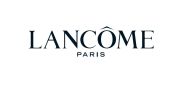 18-logo-lancome-20