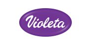 21-logo-violeta-20