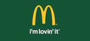 22-logo-mcdonalds-20