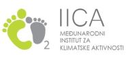 23-logo-iica-20