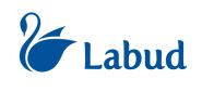 28-logo-labud-20