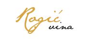 29-logo-rogic-20