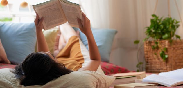 Tokien knjiga Silmarillion