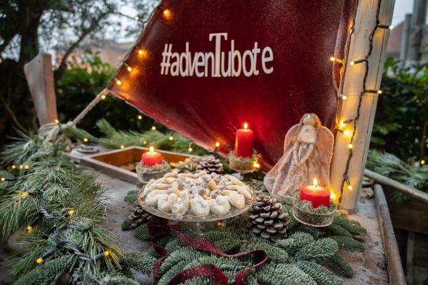 advent-u-bote-2
