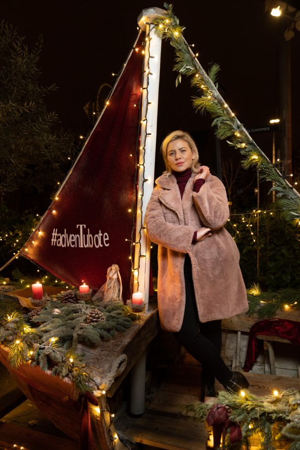 advent-u-bote-3