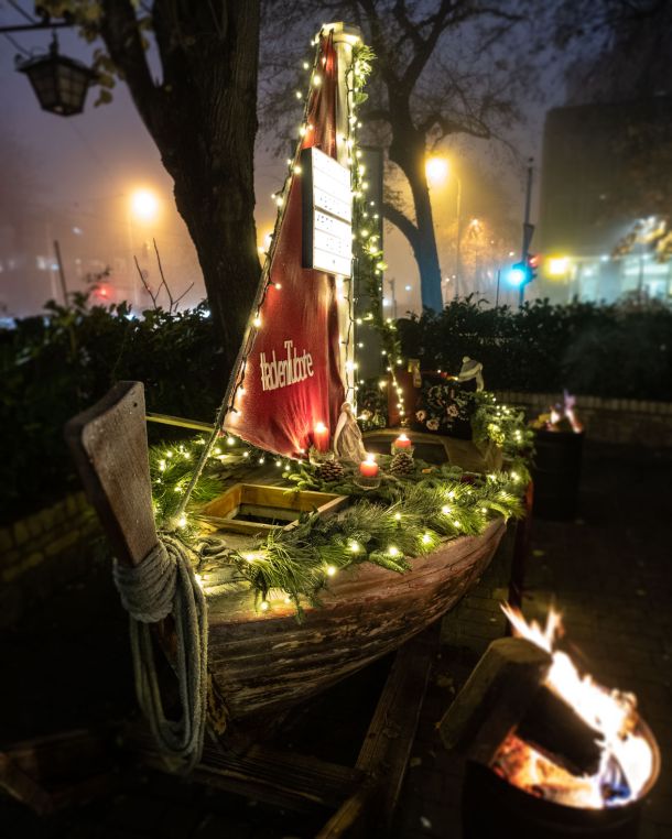 advent-u-bote-4