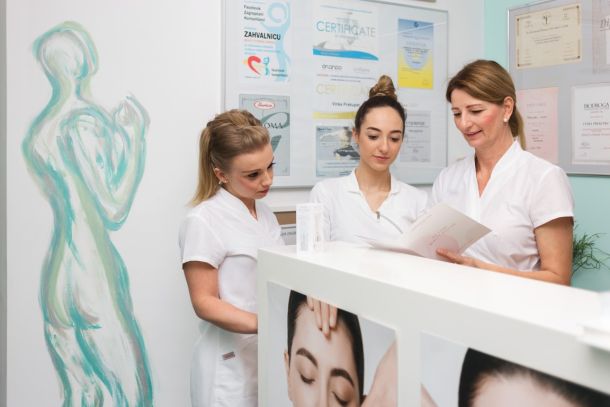 beauty-center-caprice-1
