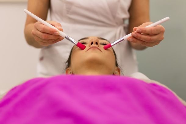 beauty-center-caprice-6