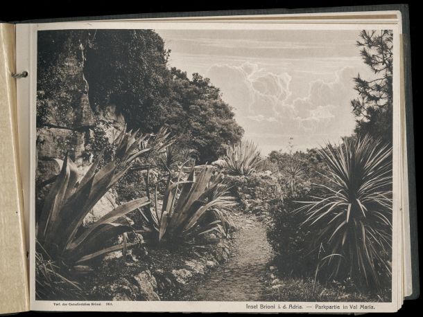 brijuni-izlozba-fotografija-1