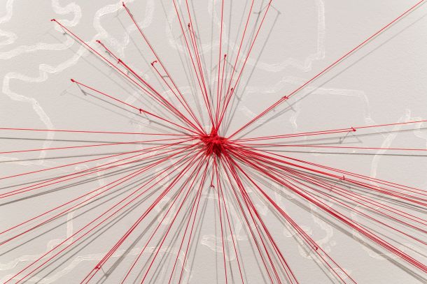 brijuni-izlozba-fotografija-2