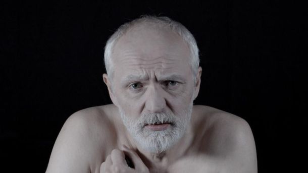 brijuni-izlozba-fotografija-6