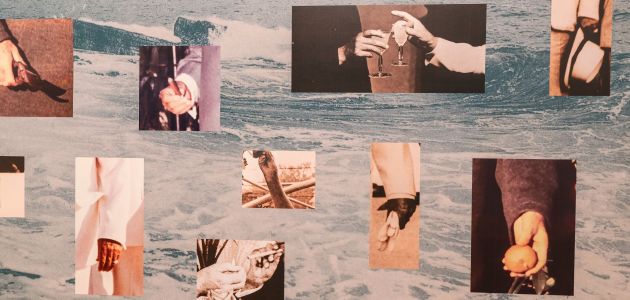 brijuni-izlozba-fotografija