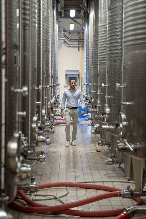 ca-di-rajo-vinarija-posjet-3