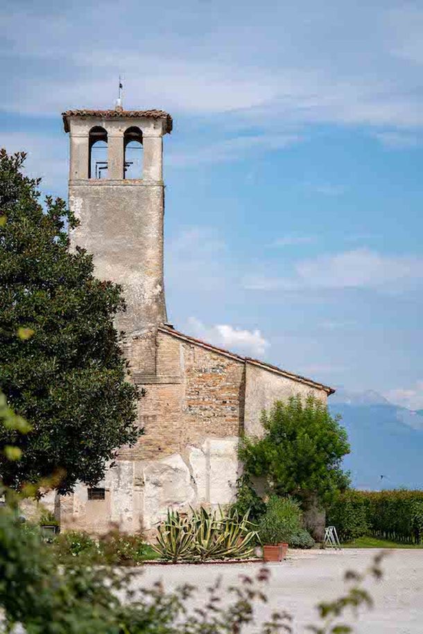 ca-di-rajo-vinarija-posjet-7