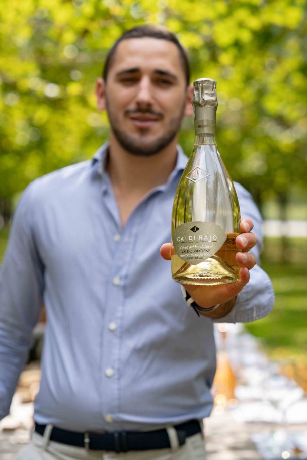 ca-di-rajo-vinarija-posjet-8