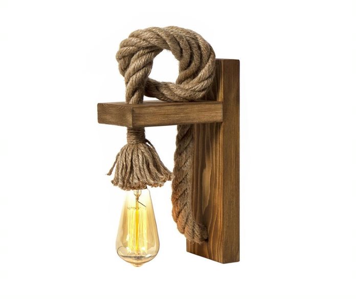 design dizajn dom