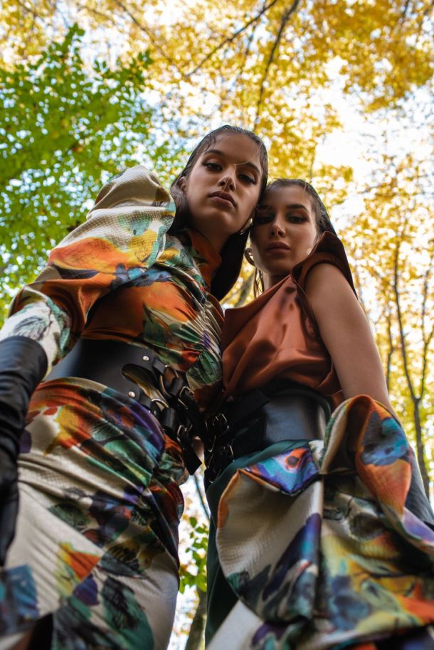 envy-room-kolekcija-moda-1