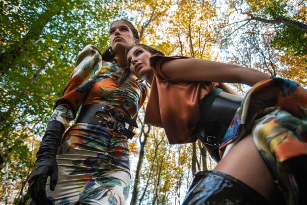 envy-room-kolekcija-moda-2