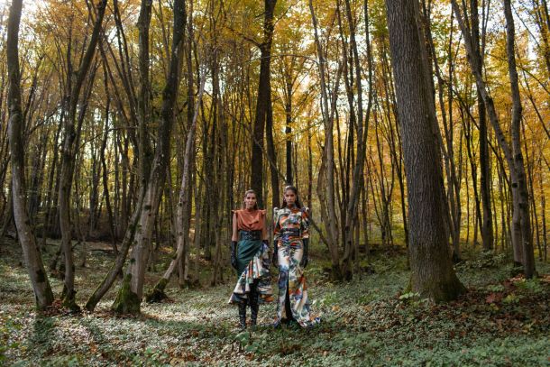 envy-room-kolekcija-moda-3