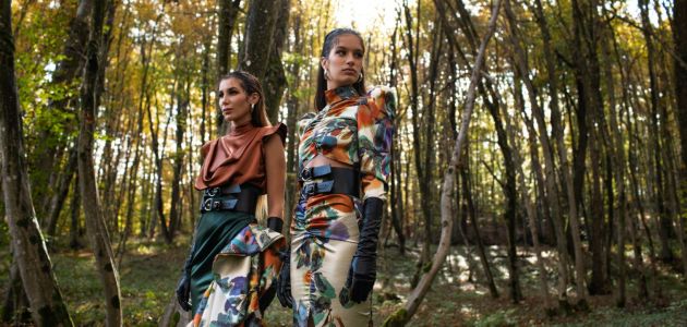 envy-room-kolekcija-moda