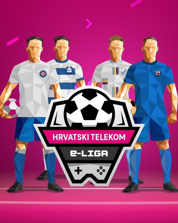 ht-e-liga-2
