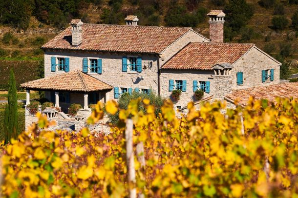 kabola-vinarija-03