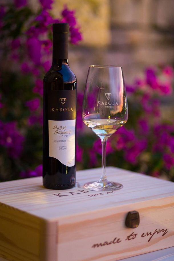 kabola-vinarija-06