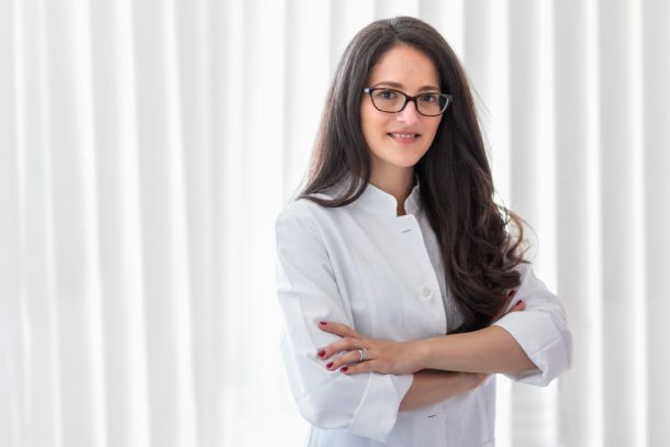 karmen-matkovic-melki