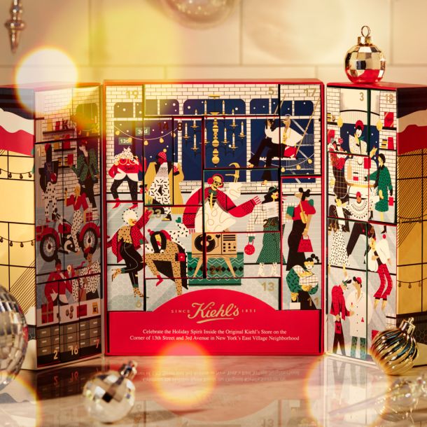 kiehls-skin-poklon-paket-1