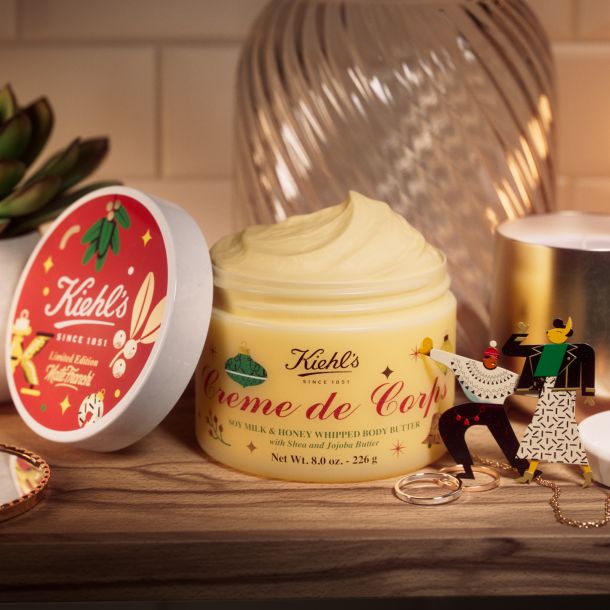 kiehls-skin-poklon-paket-3
