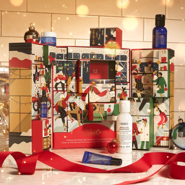 kiehls-skin-poklon-paket-5