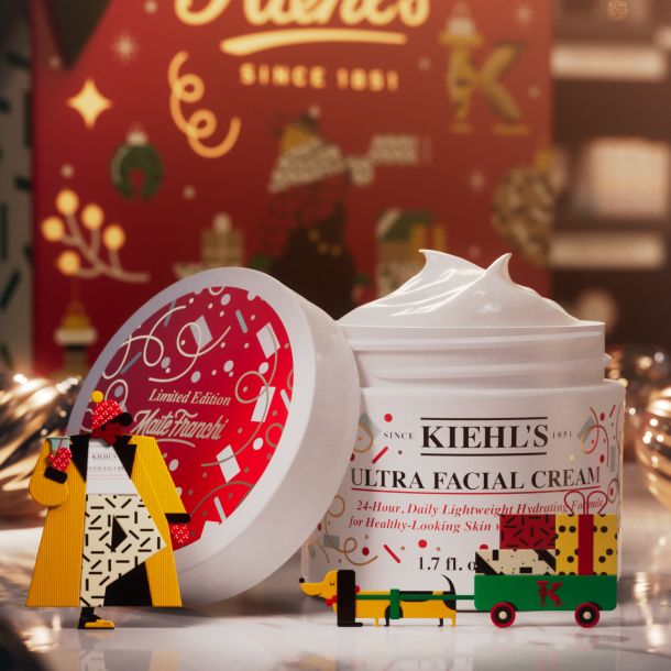 kiehls-skin-poklon-paket-6