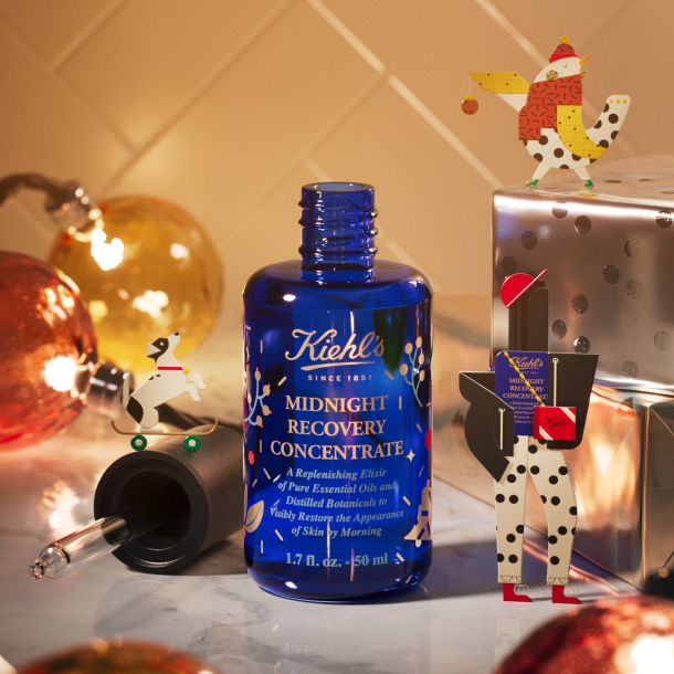 kiehls-skin-poklon-paket-7