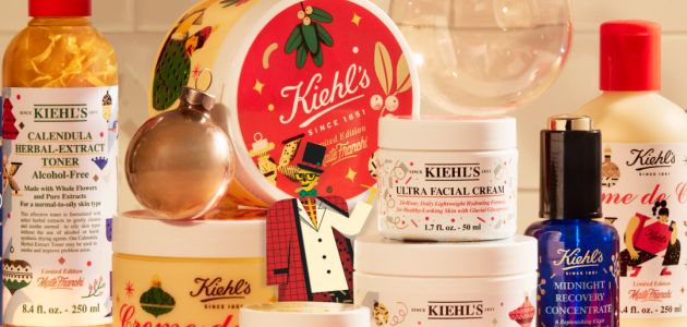 kiehls-skin-poklon-paket