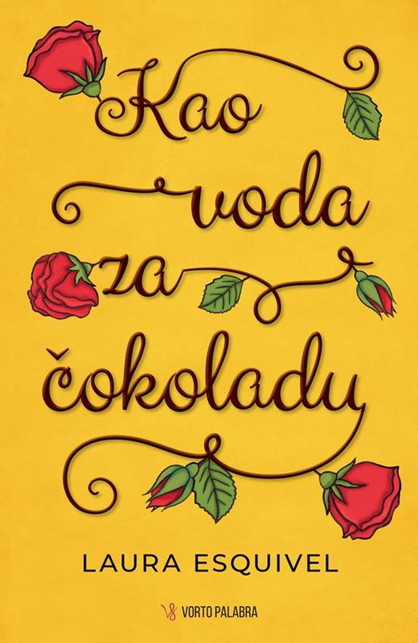 knjiga-esquivel-kao-voda-za-cokoladu