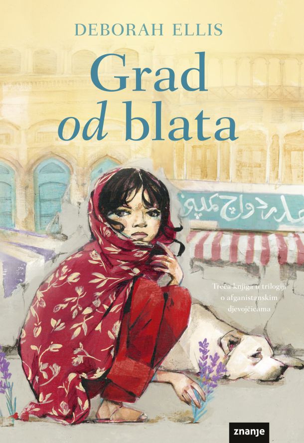 knjiga-grad-od-blata