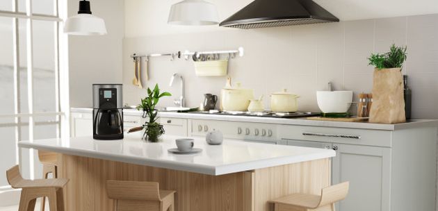 kuhinja kuhinje kuhinjski elementi