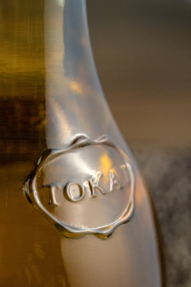 madjarska-tokaj-vino-3