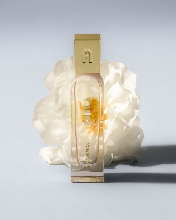miris FURLA MAGNIFICA