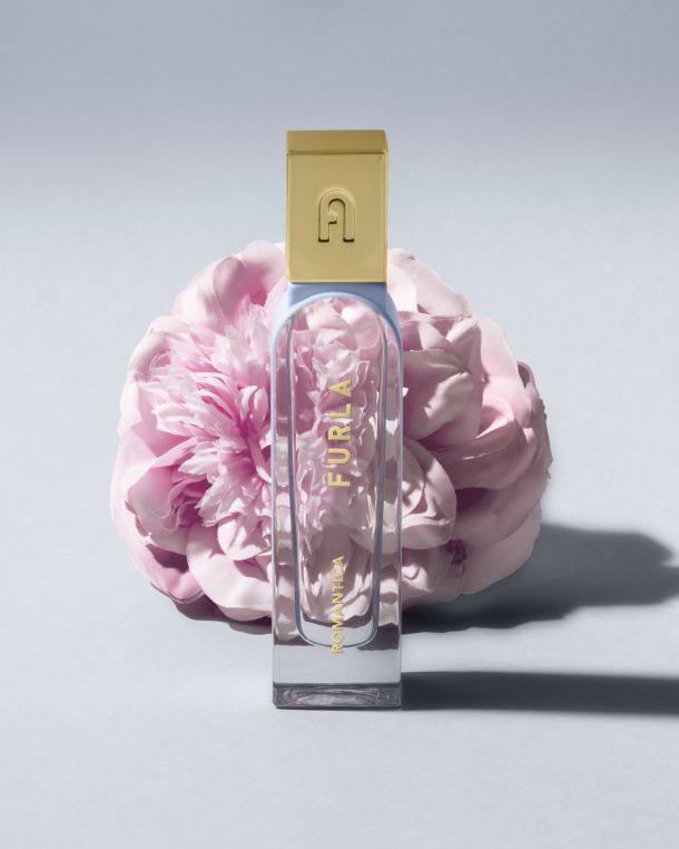 miris FURLA ROMANTICA