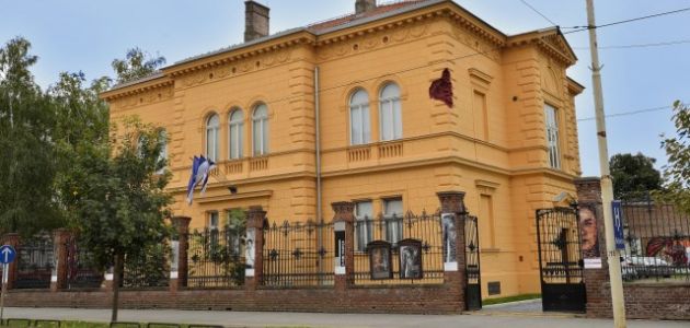 muzej-likovne-umjetnsoti-osjek