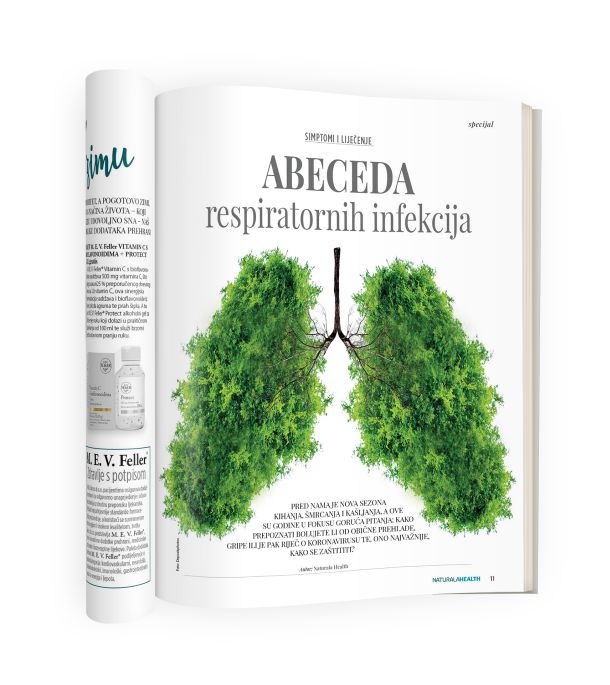 naturala-health-2