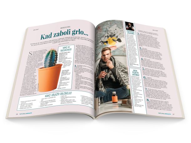 naturala-health-3