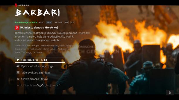 netflix-hrvatski-jezik-3