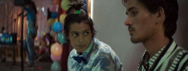oaza-film