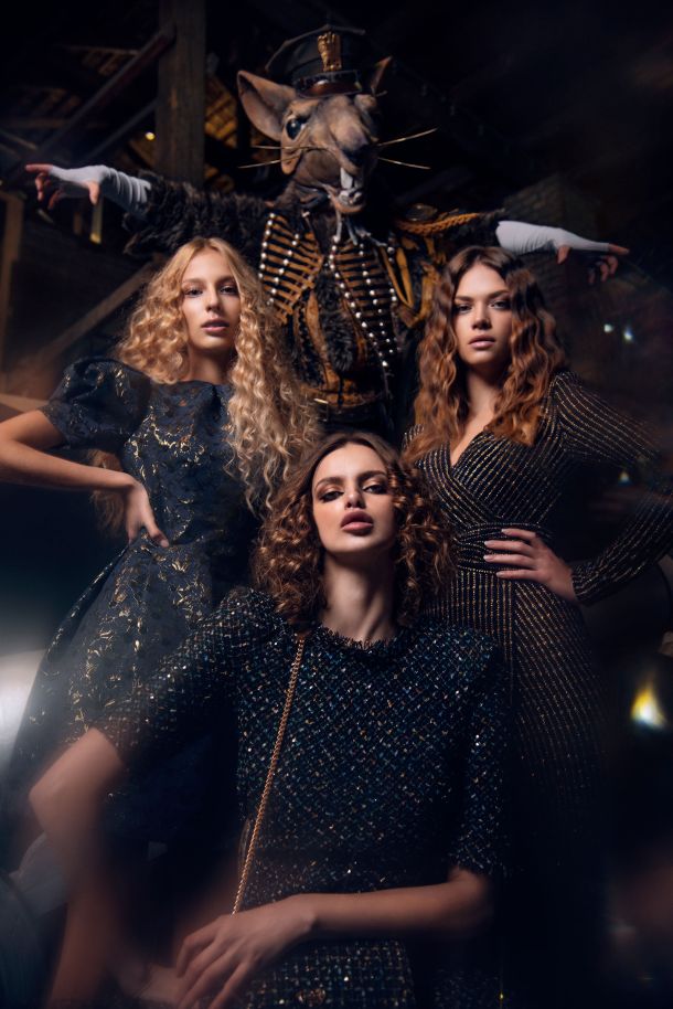 orasar-moda-elfs-4