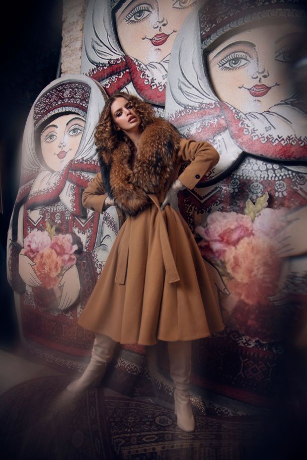 orasar-moda-elfs-6
