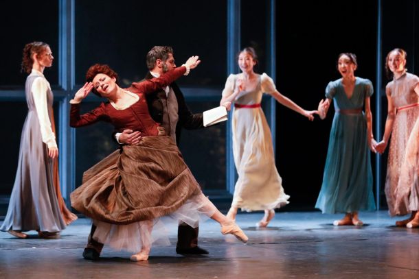 ponos-predrasude-balet-1