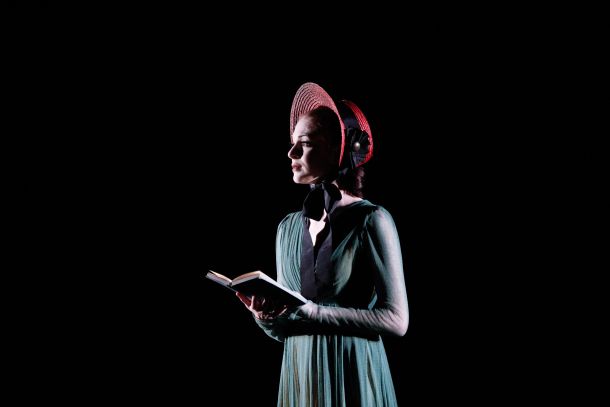 ponos-predrasude-balet-3