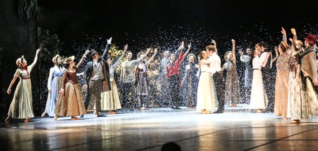 ponos-predrasude-balet